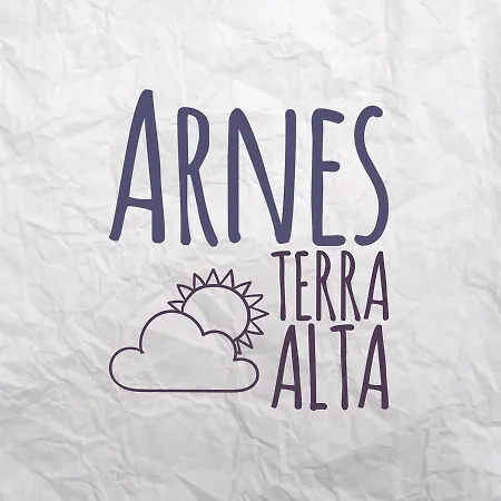 Les Tres Voltes *